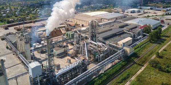 chemical and refining critical-infrastructure-protection-chemical