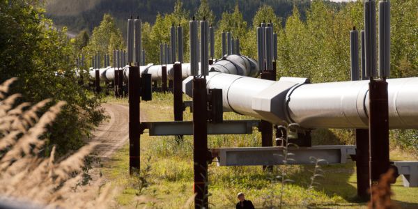 pipelines critical-infrastructure-protection-pipelines