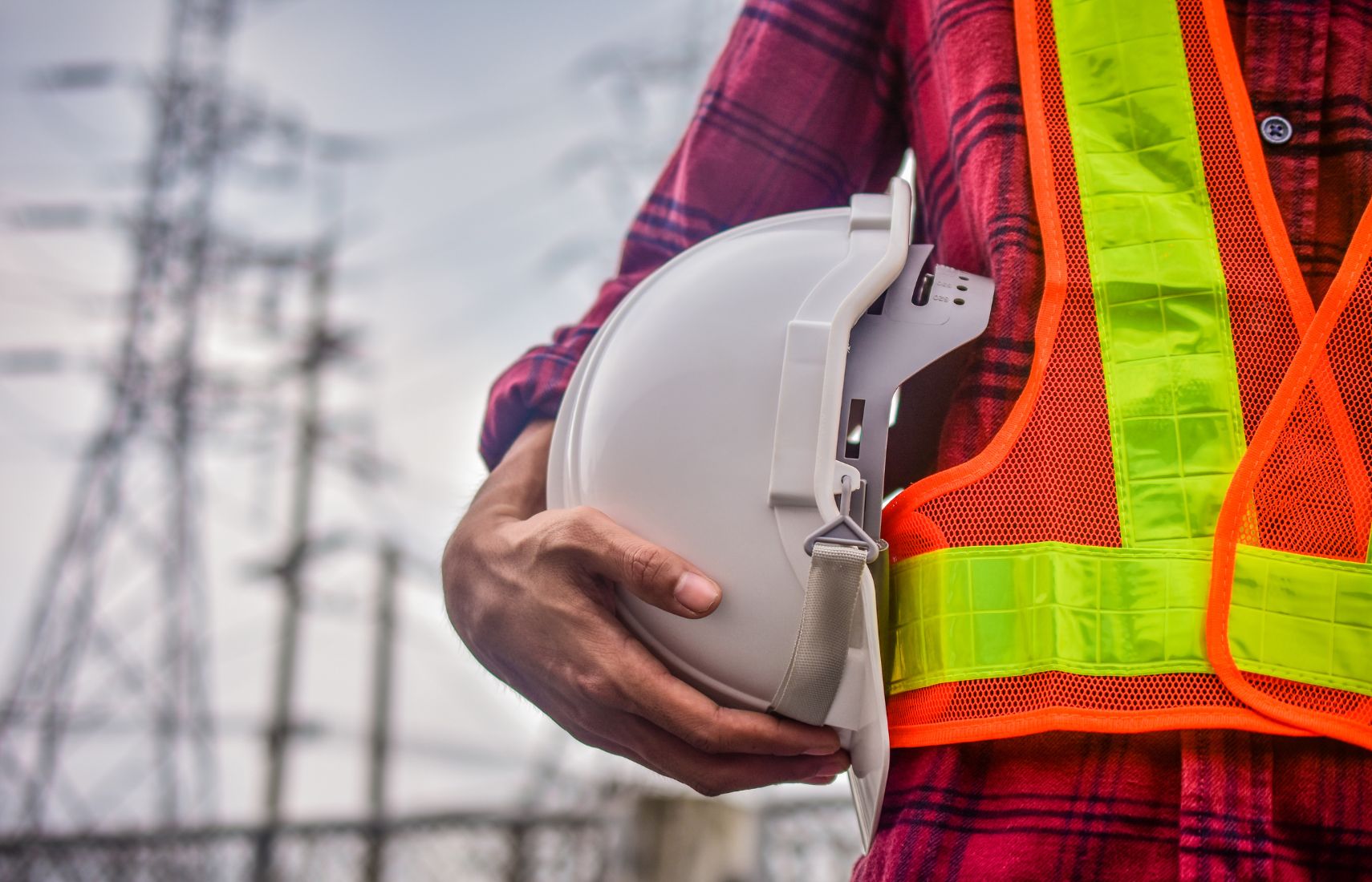 behavior based safety program-2