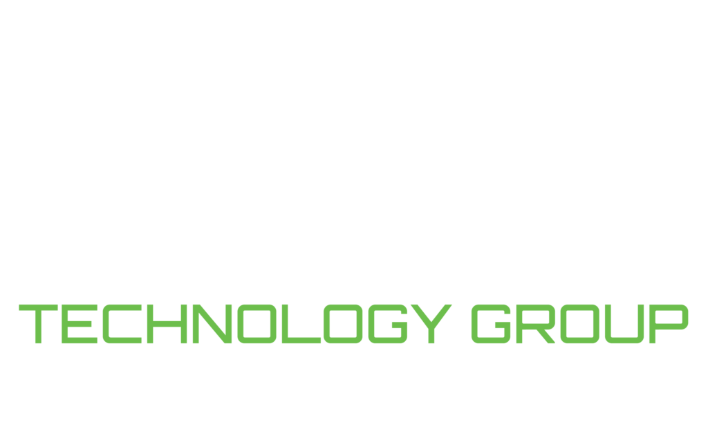BlackHawk Technology Group - Telecom & Security Solutions