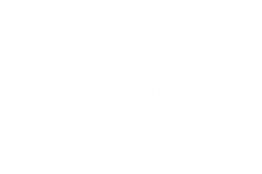 ABLOY abloy