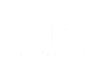 Axis Communications axis-communications