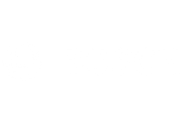 Bosch Security Systems Bosch-Security-Systems