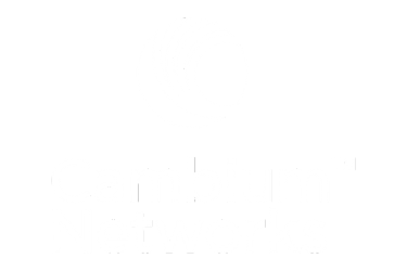 Cambium Networks Cambium-Networks