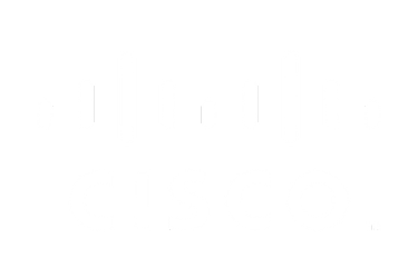 Cisco Cisco