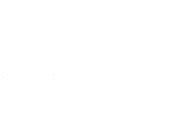 Cradlepoint Cradlepoint