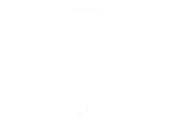 Federal Signal Federal-Signal