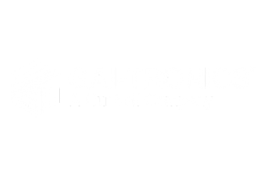 GAI-TRONICS (A Hubbell Company) GAI-TRONICS