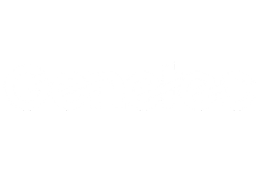 Genetec Genetec