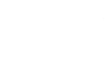 HID HID