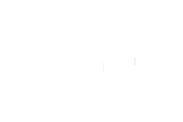 Hanwha Hanwha