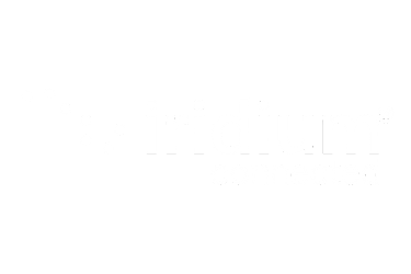 Iridium Iridium