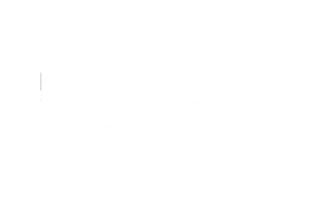 Lumana Lumana