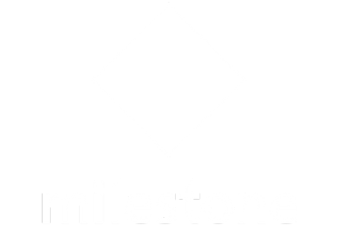 Milestone Milestone