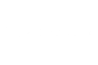 Motorola Motorola