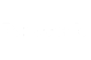 PanasonicHID (1) PanasonicHID
