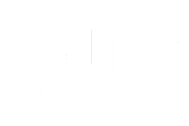Redline Communications Redline-Communications