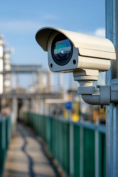 SafeSite-AI-Safety-as-a-Service SafeSite-AI-Safety-as-a-Service