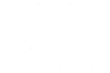 Ubiquiti Networks Ubiquiti-Networks