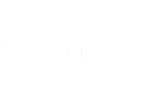 Visionary Visionary