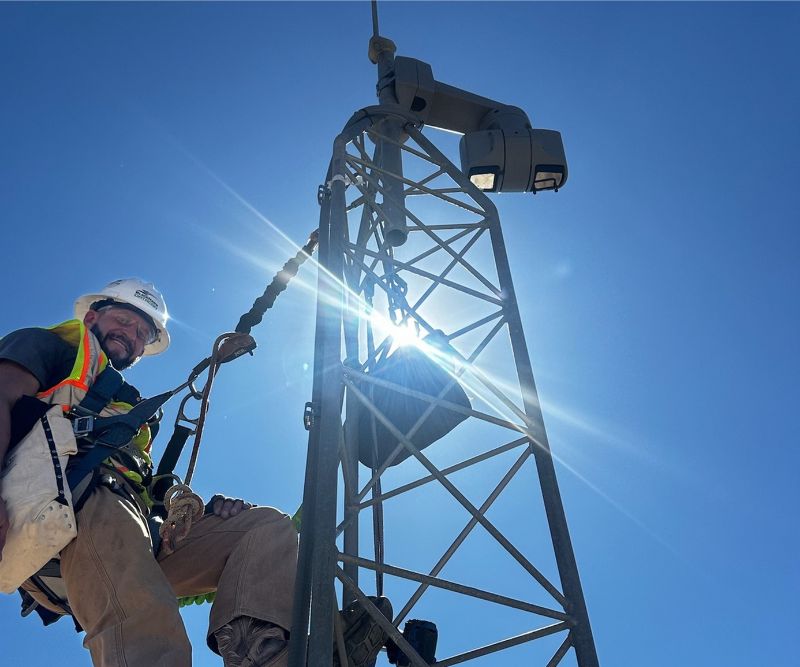critical-infrastructure-solutions