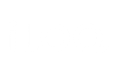 iLOQ iLOQ