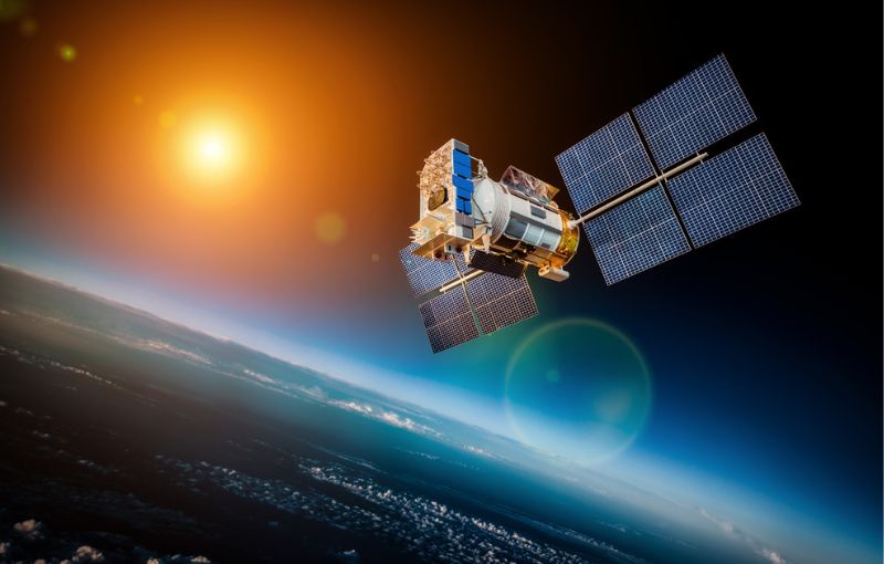 managed-network-satellite-vsat managed-network-satellite-vsat