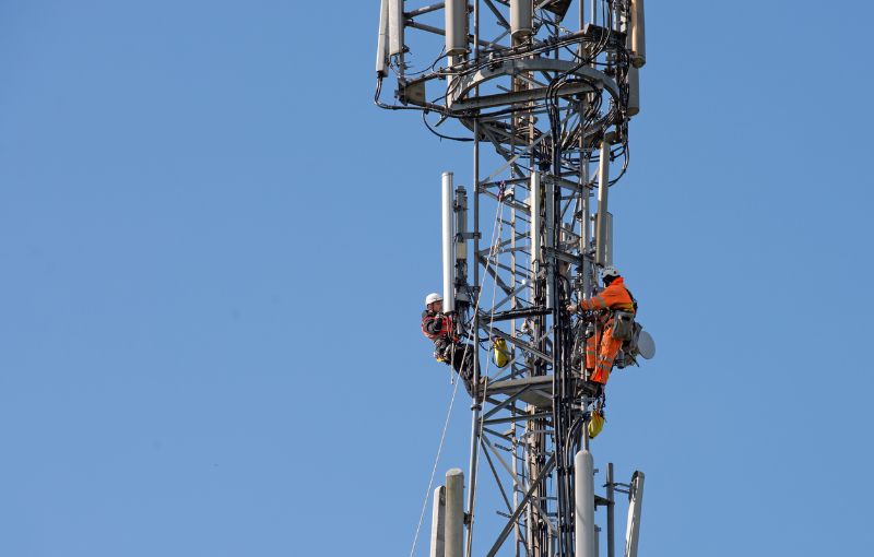 managed-network-wireless-solutions managed-network-wireless-solutions