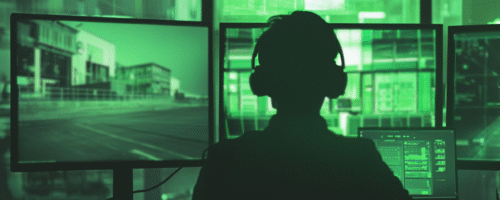 incident-command-center