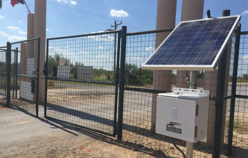 smart-lock-manage-security-services smart-lock-manage-security-services