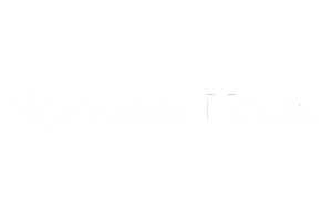 software-house software-house