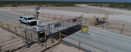 security-system-integration (1)