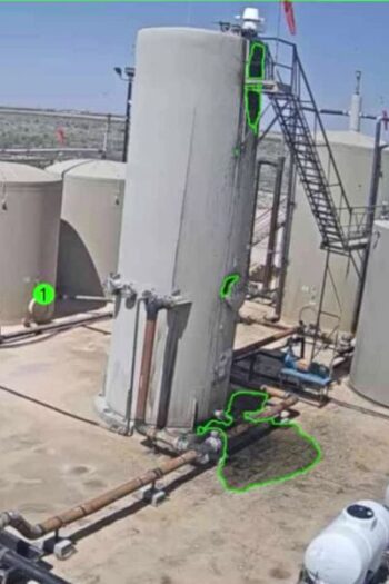 Safety-as-a-Service-leaks