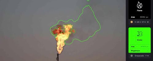 leak-detection-flare
