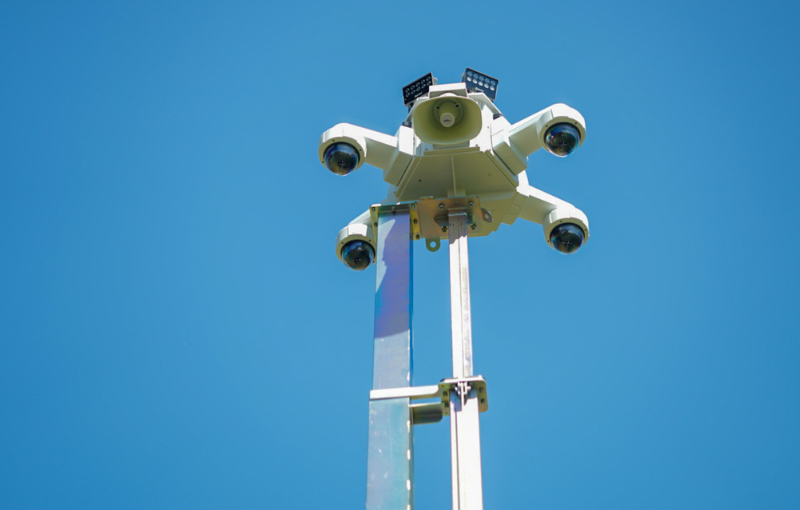 smart-view-managed-security-services smart-view-managed-security-services