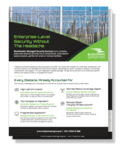 managed-security-services managed-security-services