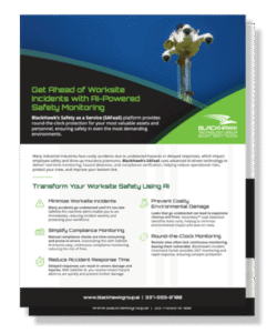 safety-as-a-service-blackhawk safety-as-a-service-blackhawk